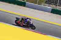 May-2024;motorbikes;no-limits;peter-wileman-photography;portimao;portugal;trackday-digital-images